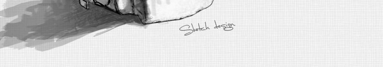 Sac pour homme - Ref 53364 Image 20