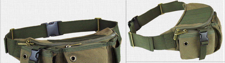 Sac pour homme - Ref 53364 Image 90