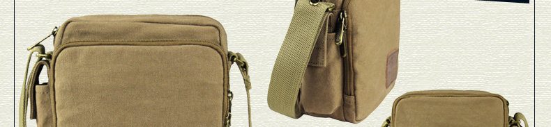 Sac pour homme - Ref 51856 Image 105