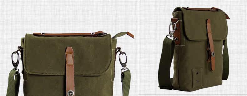 Sac pour homme - Ref 53533 Image 83