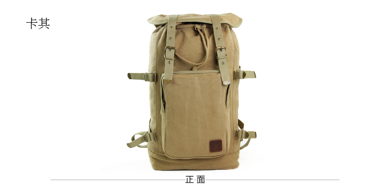 Sac homme - Ref 54004 Image 59
