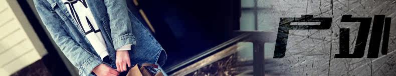 Sac pour homme - Ref 53533 Image 10