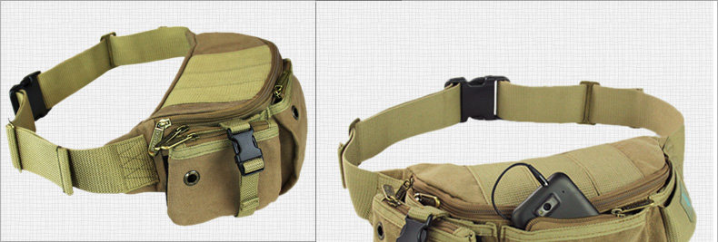 Sac pour homme - Ref 53364 Image 88