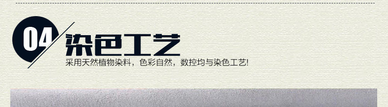 Sac pour homme - Ref 51856 Image 44