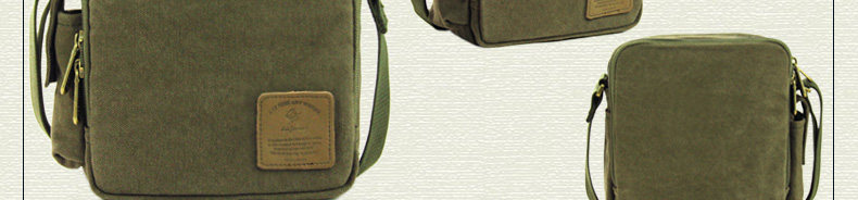 Sac pour homme - Ref 51856 Image 108