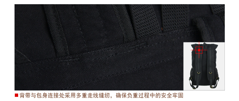 Sac homme - Ref 54004 Image 53