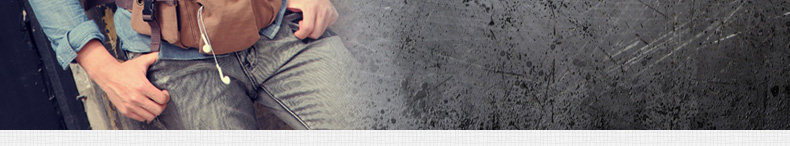 Sac pour homme - Ref 53364 Image 41