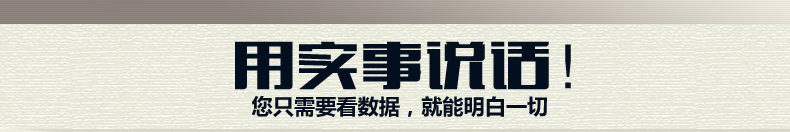 Sac pour homme - Ref 51856 Image 9