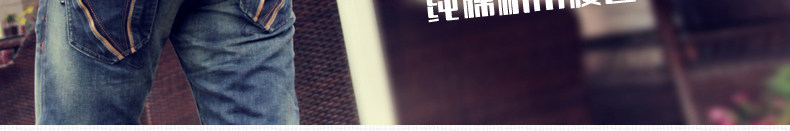 Sac pour homme - Ref 53364 Image 8