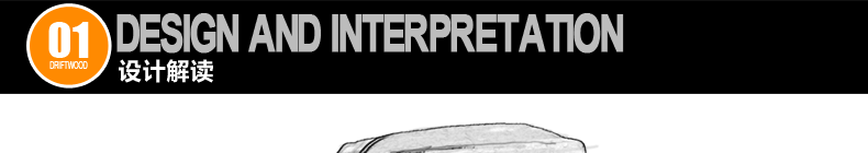 Sac pour homme - Ref 53995 Image 7