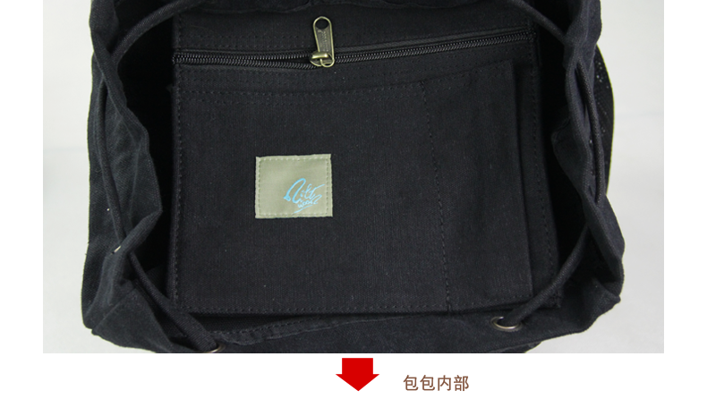 Sac homme - Ref 54004 Image 45