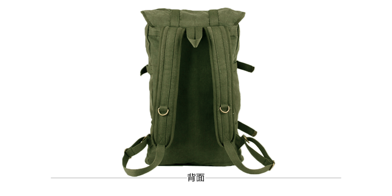 Sac homme - Ref 54004 Image 64