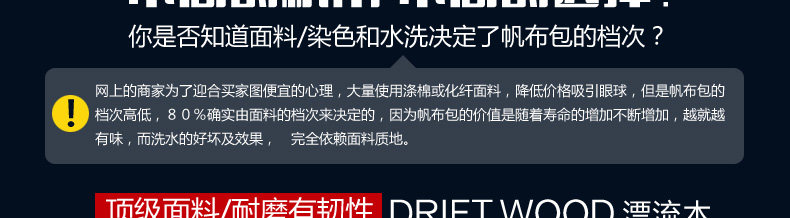 Sac pour homme - Ref 51856 Image 37