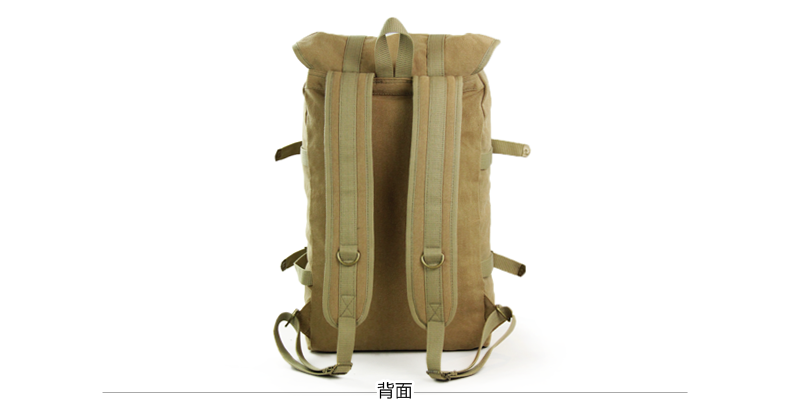 Sac homme - Ref 54004 Image 61