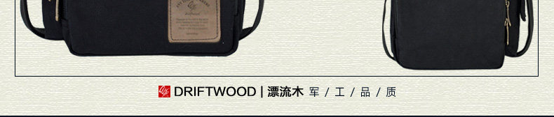 Sac pour homme - Ref 51856 Image 111