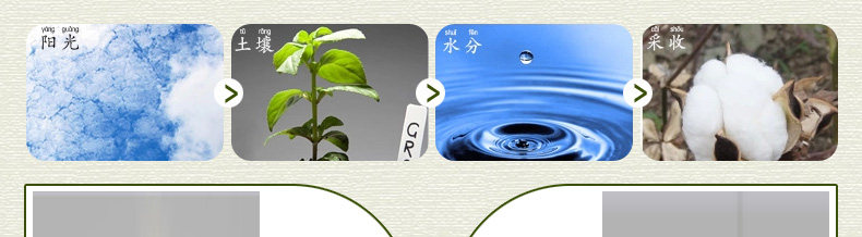 Sac pour homme - Ref 51856 Image 41