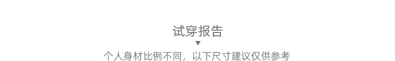 O1CN01PbT1Hp22aLU0eU4bu_!!1035077136.png