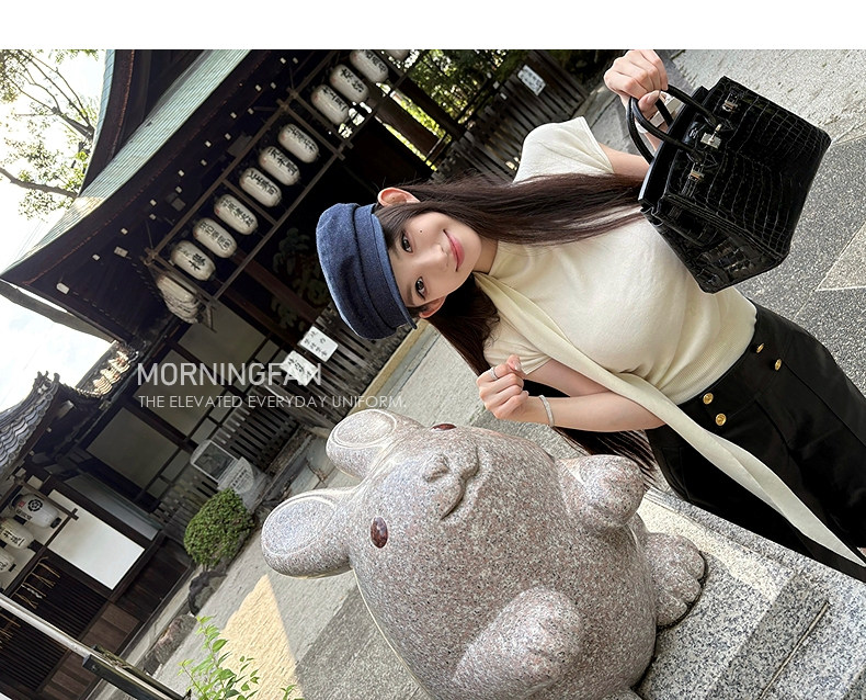 O1CN01ypL8gqc90cD1bRp6_!!1035077136.jpg