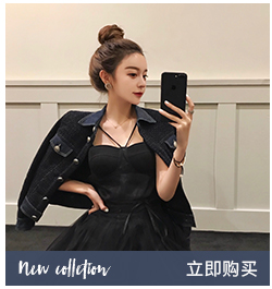 Chào buổi sáng Fan Fan Mingyuan nhỏ hương thơm phong cách của phụ nữ dày áo len nữ mùa đông Hàn Quốc phiên bản của ngắn dày tweed coat triều xu hướng áo khoác nữ 2021