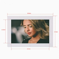 10 -INCH IPS онлайн -версия