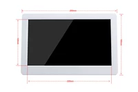 10 -INCH БЕСПЛАТНЫЙ