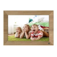 10-дюймовый цветной под дерево, память 32 ГБ