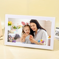 15,6 -INCH WHITE 32G MEMOME+32G CARD