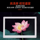 IPS Полная перспектива цифровой фотомограммы Meize Smart HD