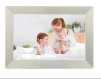 10-дюймовая белая 32 г память