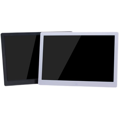 Литиевые батарейки, цифровая фоторамка, умный электронный универсальный фотоальбом, 10 дюймов, 13 дюймов, 15 дюймов