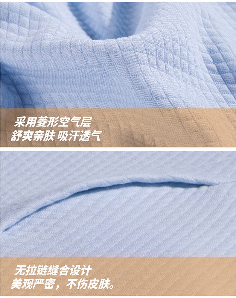 oinme / Ayn Mỹ oinme con nhớ gối (điều chỉnh pad) gối Ayn Mỹ gối rửa bé - Gối trường hợp gối ôm cho bà bầu