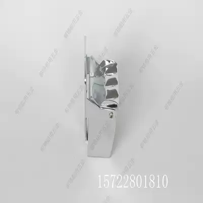 Marine ashtray 1232 Marine ashtray fixed ashtray