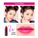 Missha myst air cushion lipstick pen Crayon lipstick Dưỡng ẩm không vết cắn môi trang điểm học sinh 10 màu - Son môi 19.618 ₫