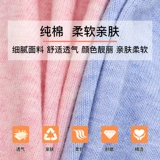 浪莎 Tide, носки, демисезонные хлопковые милые японские осенние гольфы для школьников, средней длины