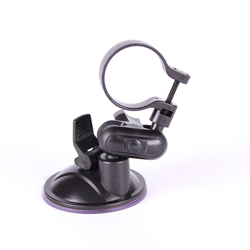 Staring at the mini one 2s 3pro X1 DT1 DT1 recorder suction bracket accessories universal regulation