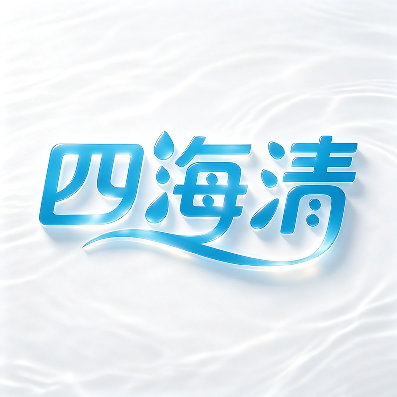 四海清净护研究院
