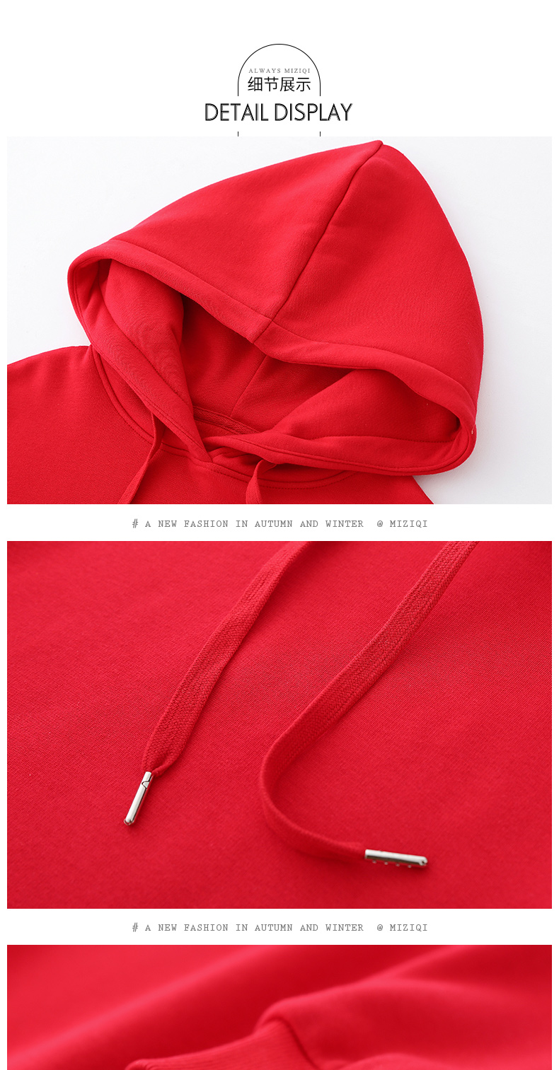 Sweatshirt femme - Ref 3217109 Image 24