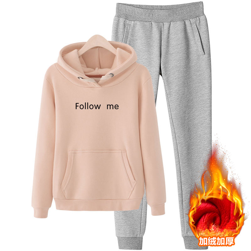 Tenue de loisirs femme - Ref 3240024 Image 5