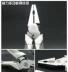 Công cụ Fukuoka Nhật Bản Đa chức năng Kìm dây tiết kiệm lao động 8 Kìm dây Vise Thép đặc biệt Kìm điện 7 inch - Dụng cụ cầm tay