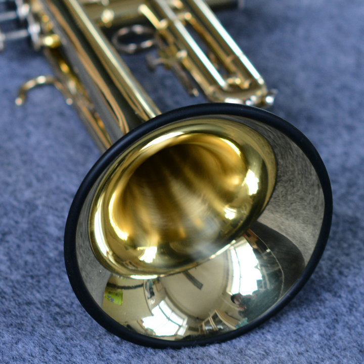American Lorico Lauric treble alto tenor saxophone phụ kiện nhạc cụ nhỏ khử tiếng ồn dây line guitar