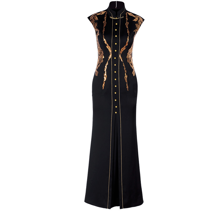  XXL+Black   - $105.43 