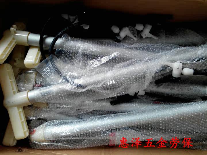 Pompe à vélo - Ref 2390067 Image 14