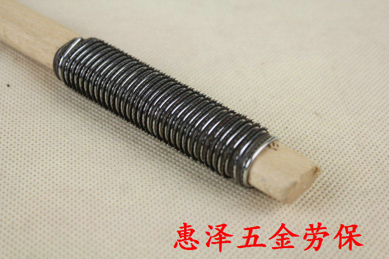 Outils pour pneus de vélo - Ref 2310837 Image 8