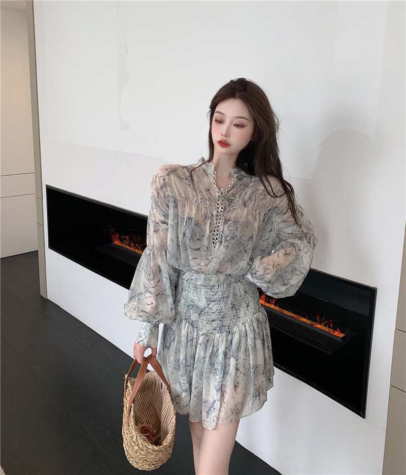 2021-06-17 204553.jpg