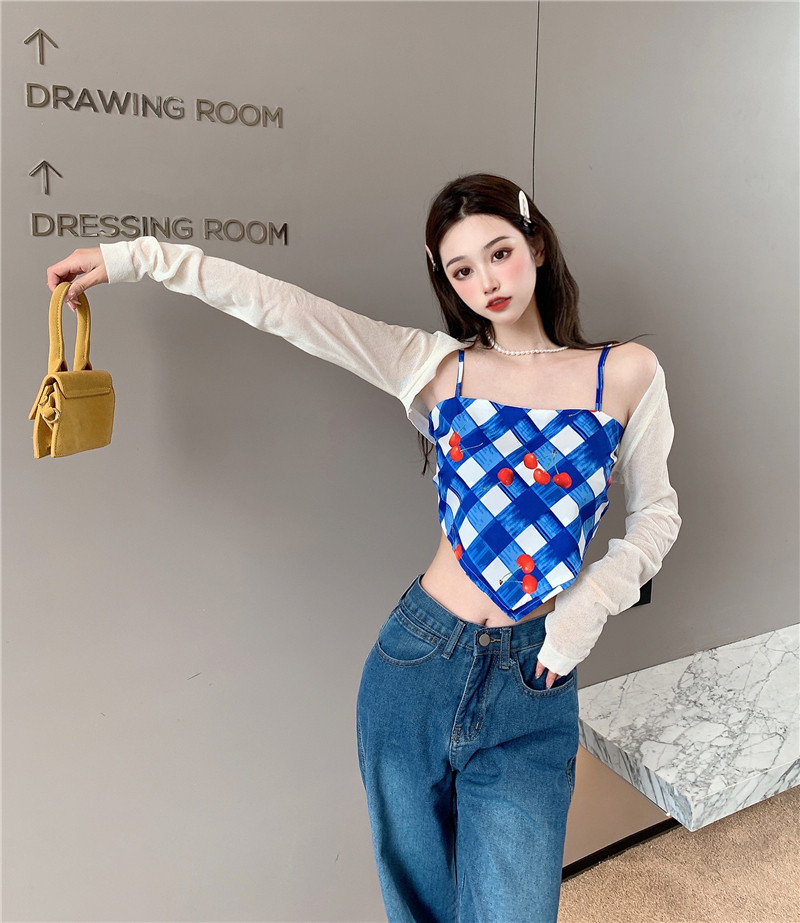 2021-06-21 172631.jpg