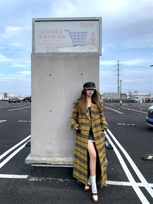 2024-10-20 000014.jpg_400x400.jpg