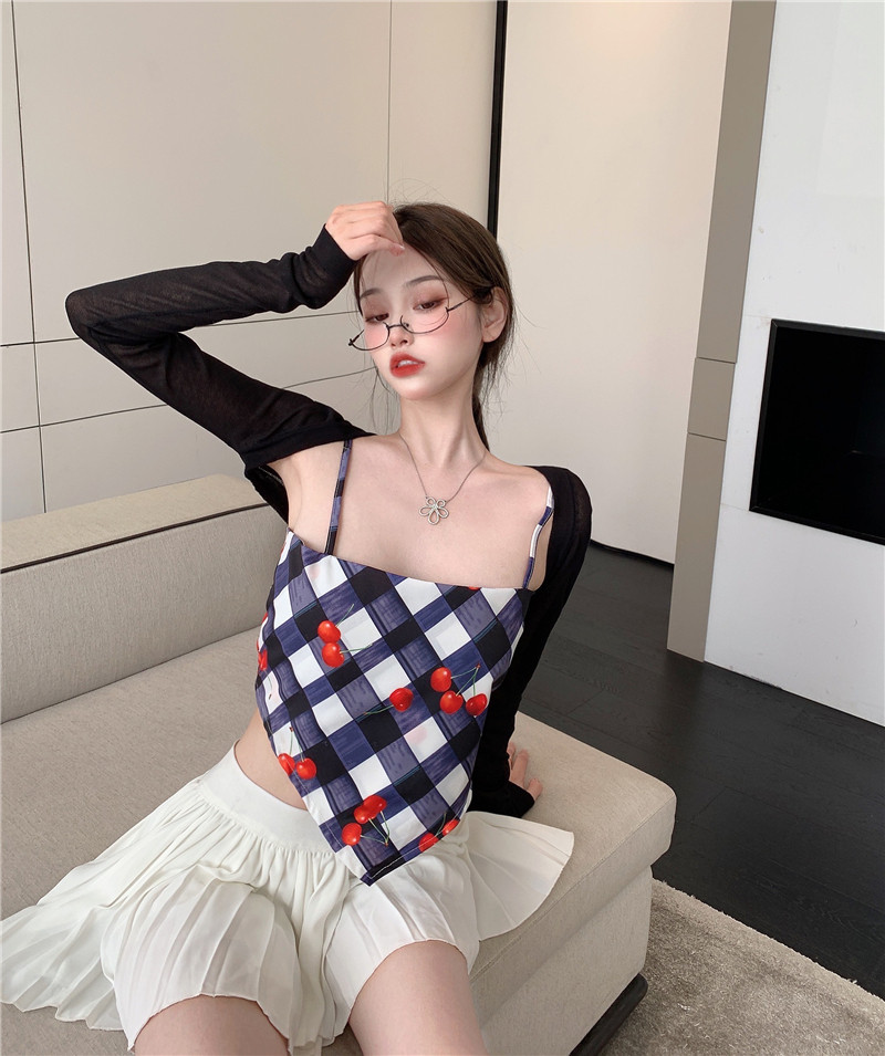 2021-06-21 171852.jpg