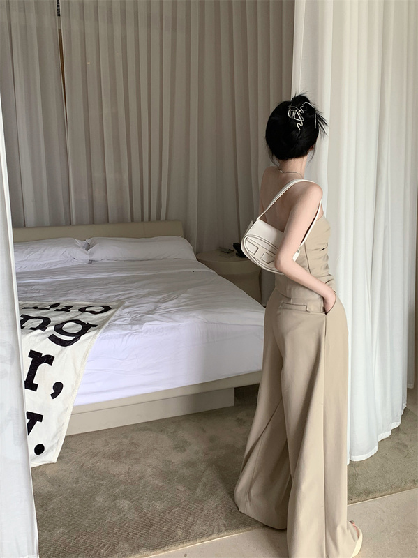 2023-03-31 165134.jpg_800x800.jpg