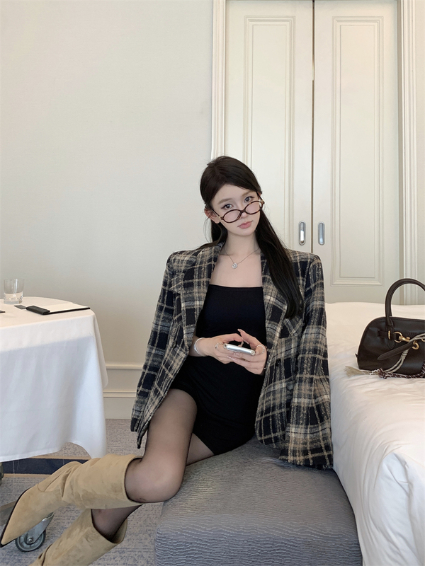 2024-10-19 013240.jpg_800x800.jpg