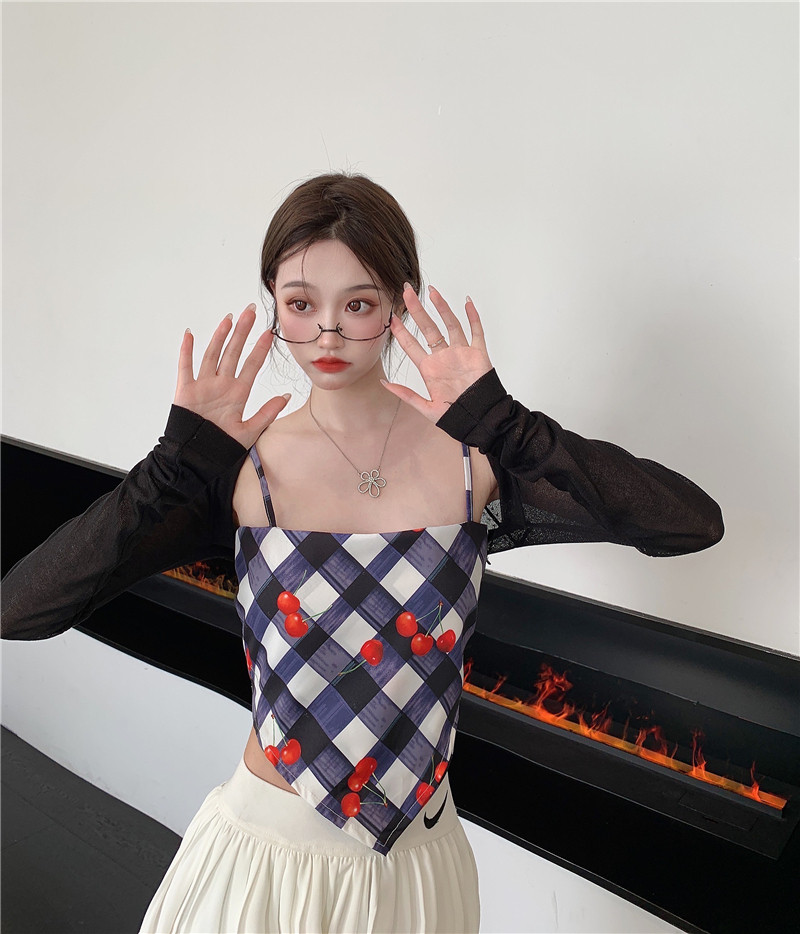 2021-06-21 171744.jpg